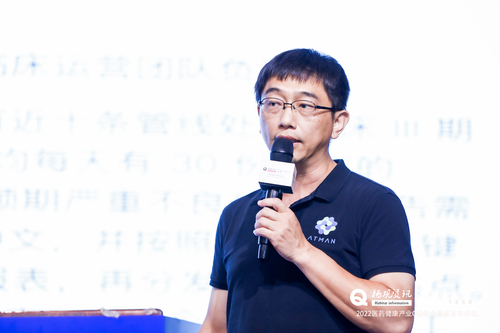赵嘉敏.jpg