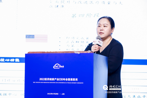 王文华.jpg