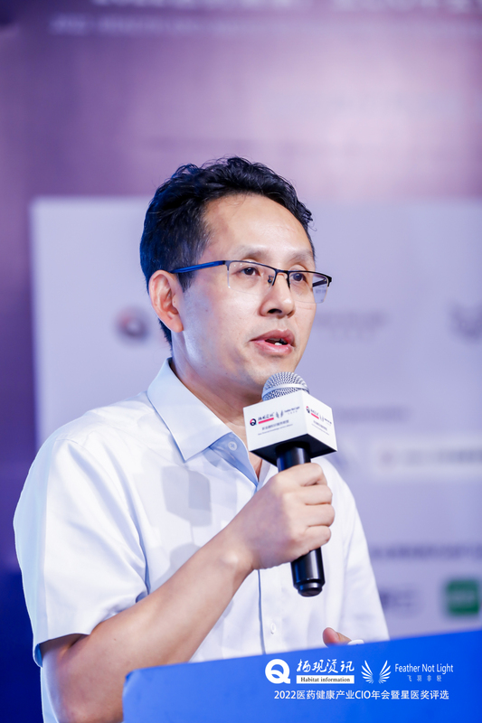 李映华.jpg